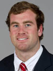 Kevin Hogan